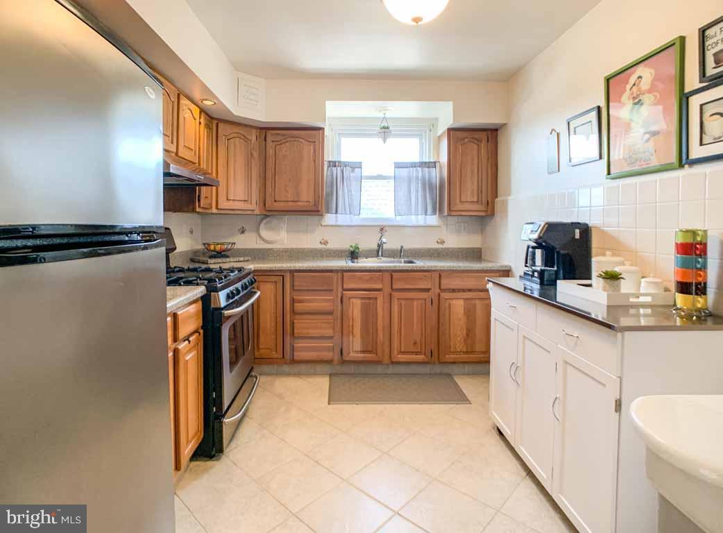 2946 Willits Road Philadelphia, PA 19136 - Photo 11 of 39 Gallery Image 11