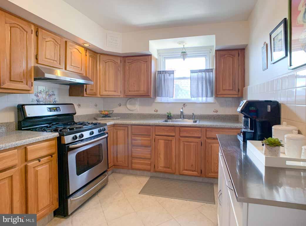 2946 Willits Road Philadelphia, PA 19136 - Photo 12 of 39 Gallery Image 12