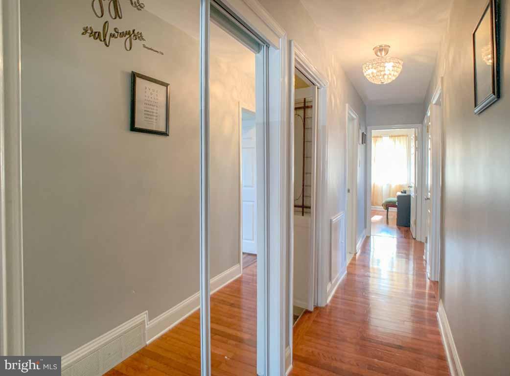 2946 Willits Road Philadelphia, PA 19136 - Photo 13 of 39 Gallery Image 13
