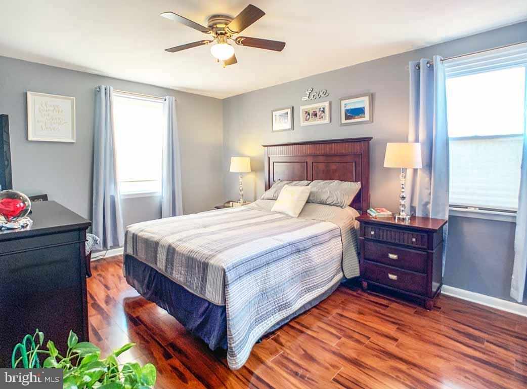 2946 Willits Road Philadelphia, PA 19136 - Photo 14 of 39 Gallery Image 14