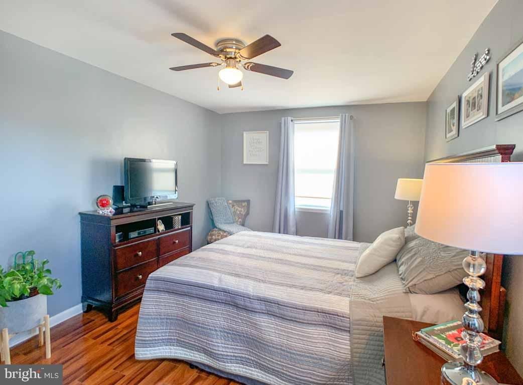 2946 Willits Road Philadelphia, PA 19136 - Photo 15 of 39 Gallery Image 15