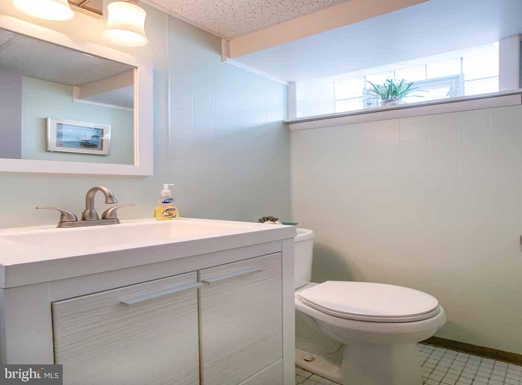 2946 Willits Road Philadelphia, PA 19136 - Photo 16 of 39 Gallery Image 16