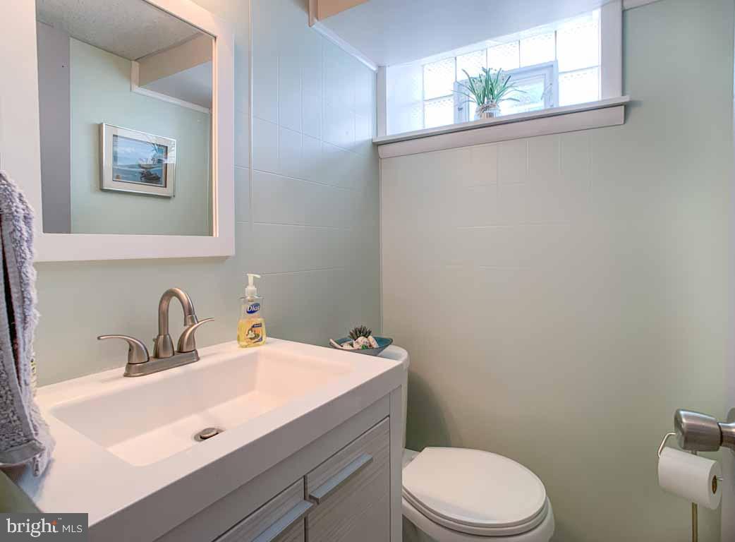 2946 Willits Road Philadelphia, PA 19136 - Photo 17 of 39 Gallery Image 17