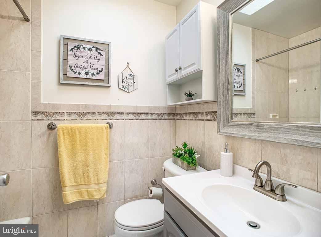 2946 Willits Road Philadelphia, PA 19136 - Photo 18 of 39 Gallery Image 18