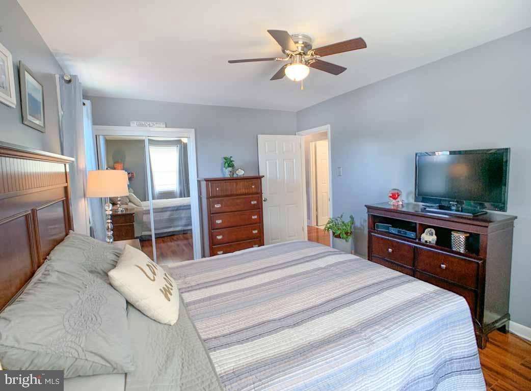2946 Willits Road Philadelphia, PA 19136 - Photo 19 of 39 Gallery Image 19