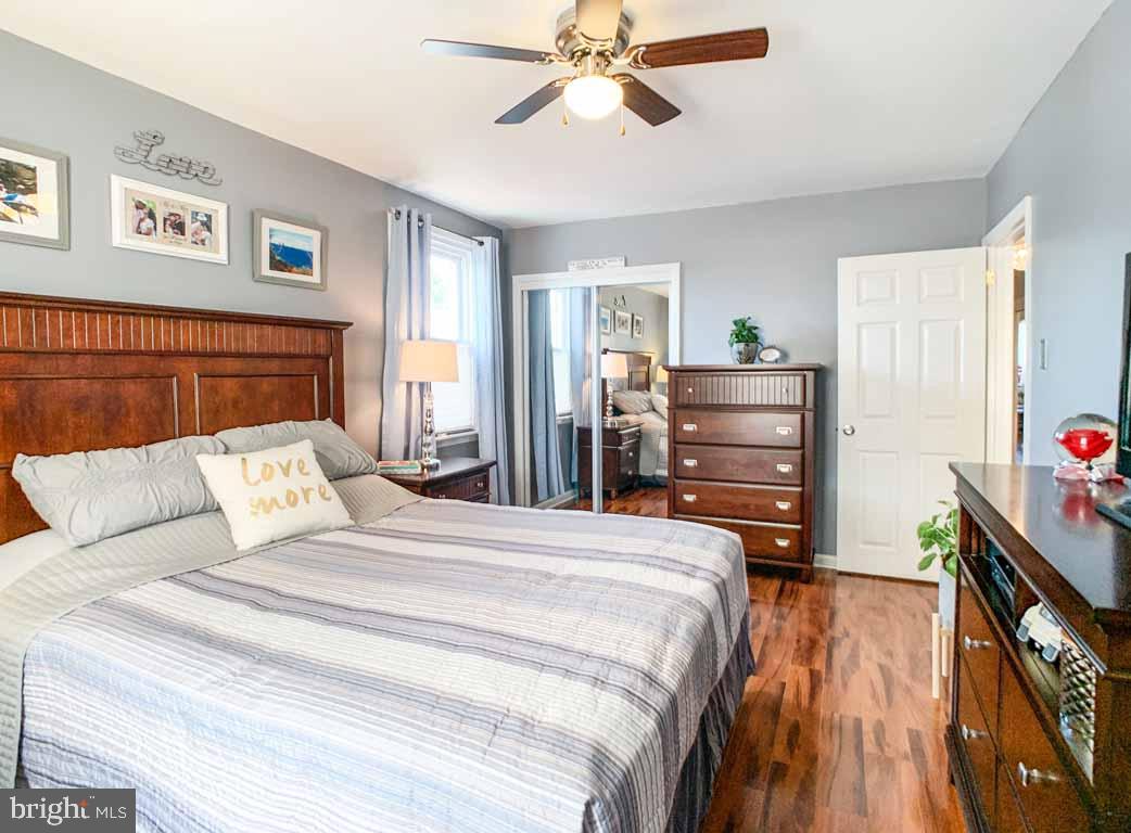 2946 Willits Road Philadelphia, PA 19136 - Photo 20 of 39 Gallery Image 20