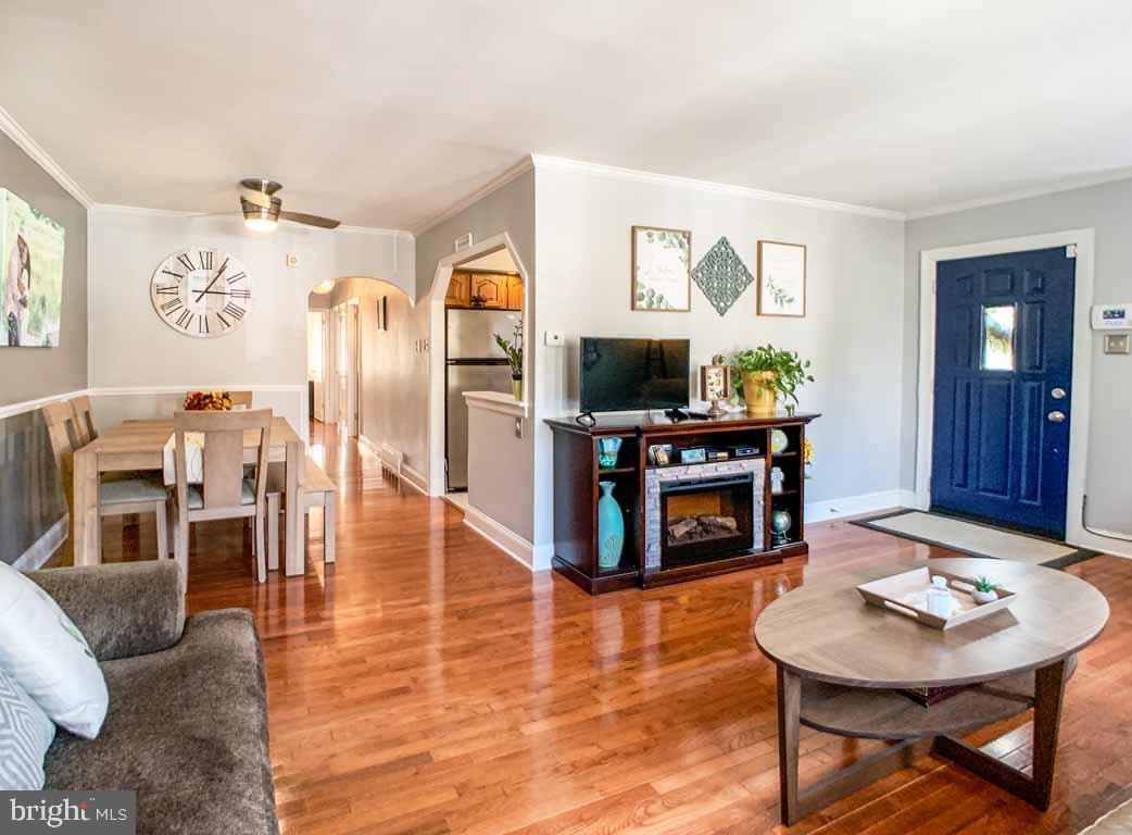 2946 Willits Road Philadelphia, PA 19136 - Photo 3 of 39 Gallery Image 3