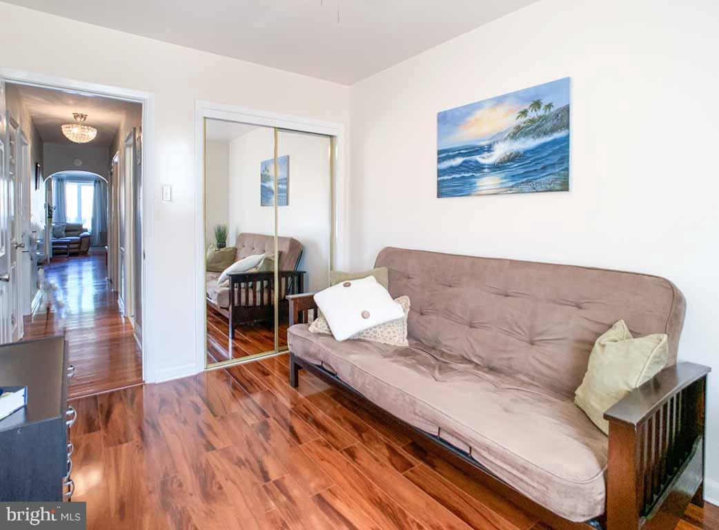2946 Willits Road Philadelphia, PA 19136 - Photo 21 of 39 Gallery Image 21
