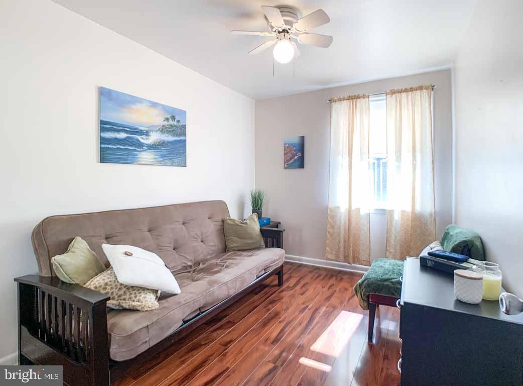 2946 Willits Road Philadelphia, PA 19136 - Photo 22 of 39 Gallery Image 22