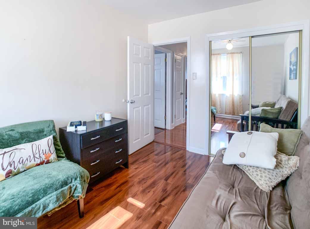 2946 Willits Road Philadelphia, PA 19136 - Photo 23 of 39 Gallery Image 23