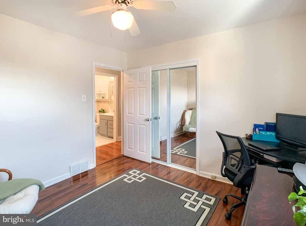 2946 Willits Road Philadelphia, PA 19136 - Photo 24 of 39 Gallery Image 24
