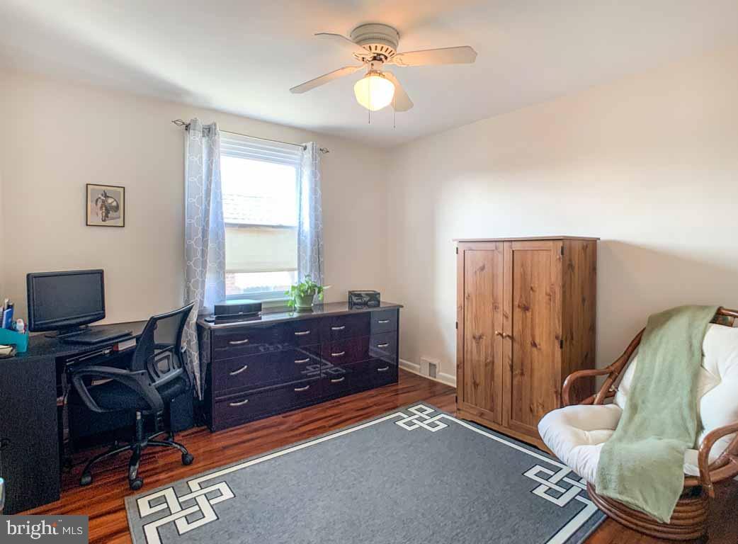 2946 Willits Road Philadelphia, PA 19136 - Photo 25 of 39 Gallery Image 25