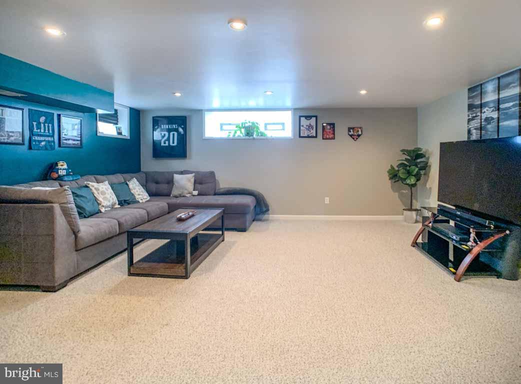 2946 Willits Road Philadelphia, PA 19136 - Photo 26 of 39 Gallery Image 26