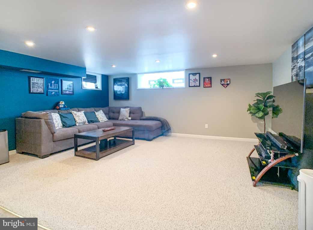 2946 Willits Road Philadelphia, PA 19136 - Photo 27 of 39 Gallery Image 27