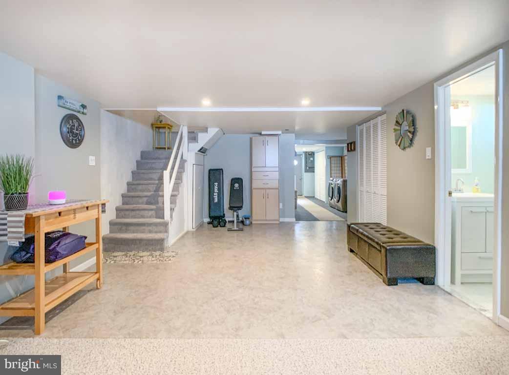 2946 Willits Road Philadelphia, PA 19136 - Photo 28 of 39 Gallery Image 28