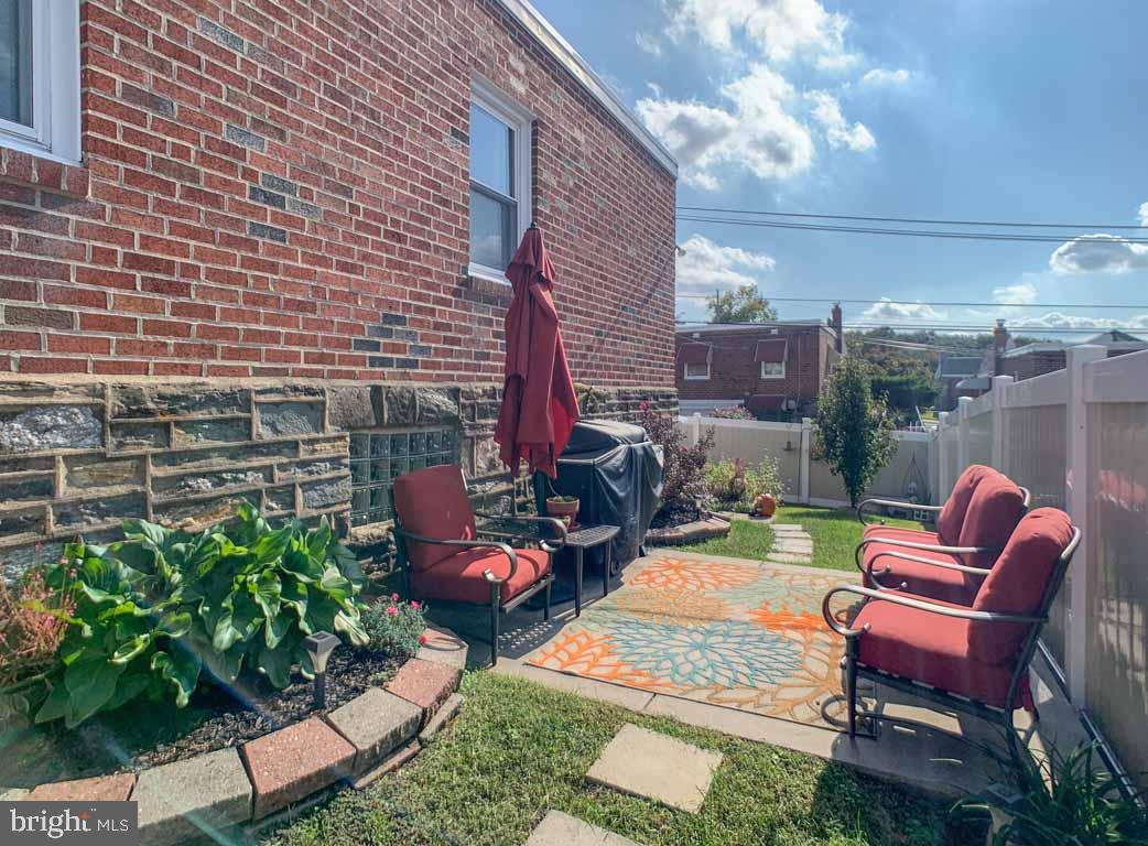 2946 Willits Road Philadelphia, PA 19136 - Photo 30 of 39 Gallery Image 30