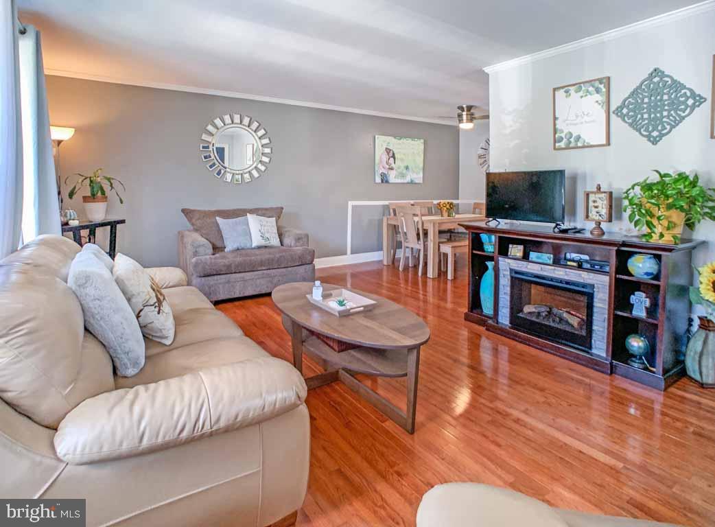 2946 Willits Road Philadelphia, PA 19136 - Photo 4 of 39 Gallery Image 4