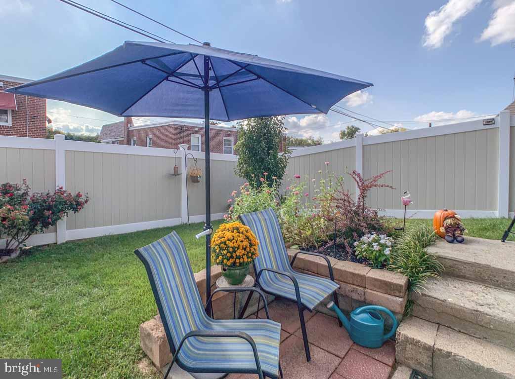 2946 Willits Road Philadelphia, PA 19136 - Photo 31 of 39 Gallery Image 31