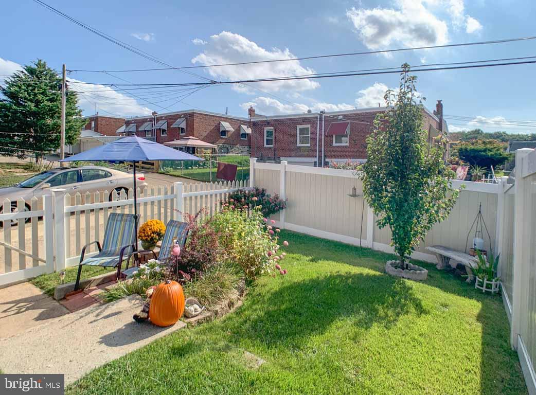 2946 Willits Road Philadelphia, PA 19136 - Photo 32 of 39 Gallery Image 32