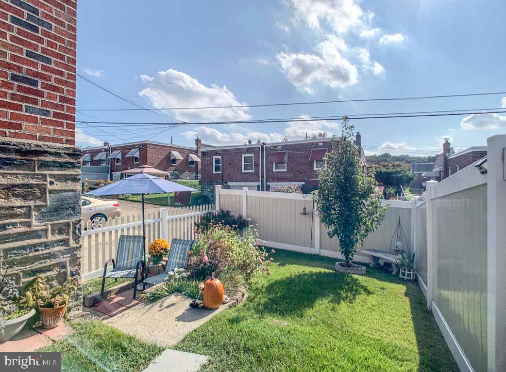 2946 Willits Road Philadelphia, PA 19136 - Photo 33 of 39 Gallery Image 33