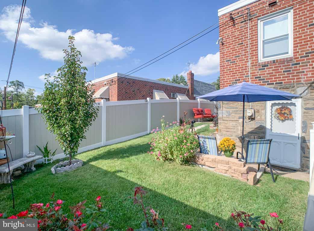 2946 Willits Road Philadelphia, PA 19136 - Photo 34 of 39 Gallery Image 34