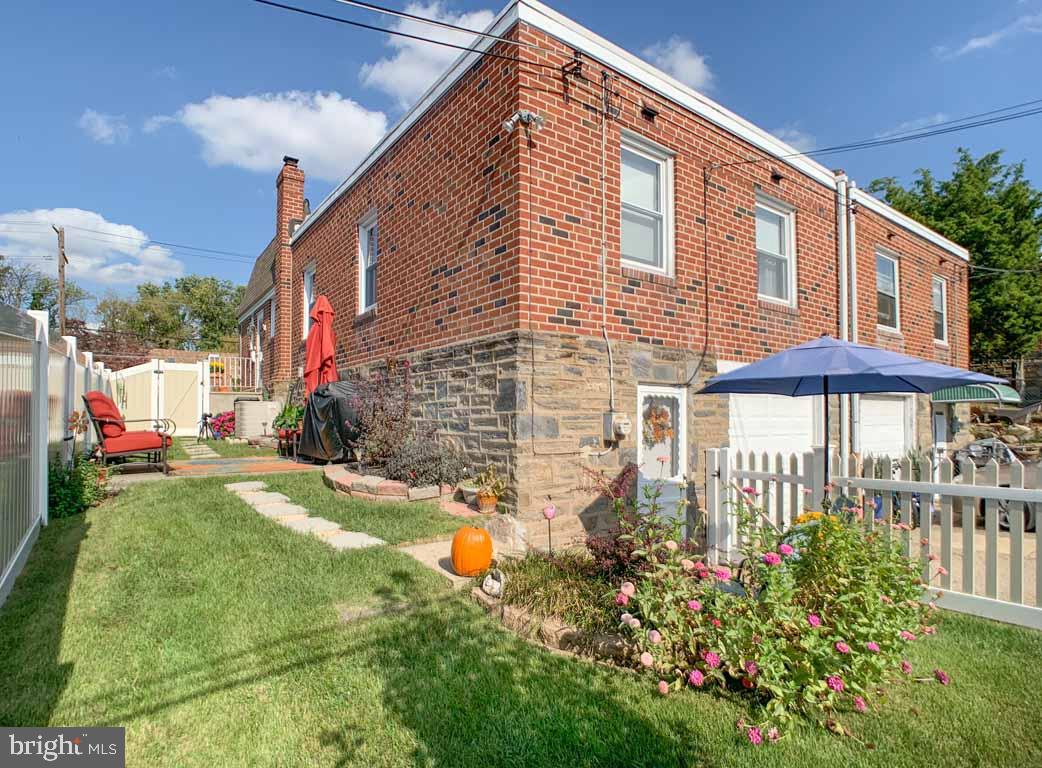 2946 Willits Road Philadelphia, PA 19136 - Photo 35 of 39 Gallery Image 35