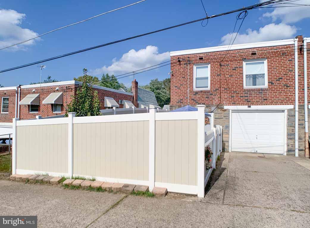 2946 Willits Road Philadelphia, PA 19136 - Photo 36 of 39 Gallery Image 36