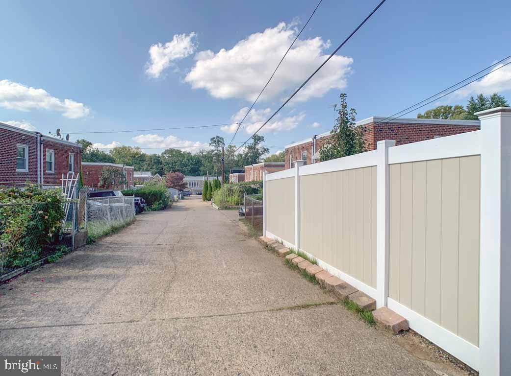 2946 Willits Road Philadelphia, PA 19136 - Photo 37 of 39 Gallery Image 37