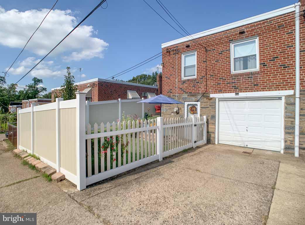 2946 Willits Road Philadelphia, PA 19136 - Photo 38 of 39 Gallery Image 38