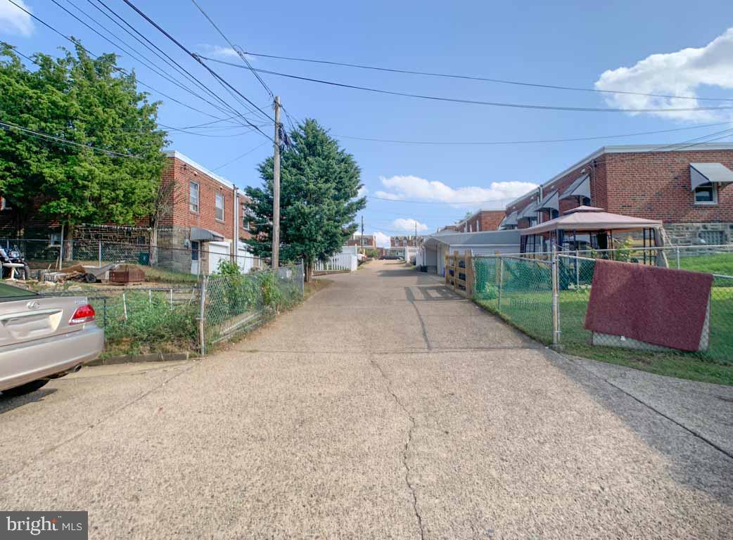 2946 Willits Road Philadelphia, PA 19136 - Photo 39 of 39 Gallery Image 39