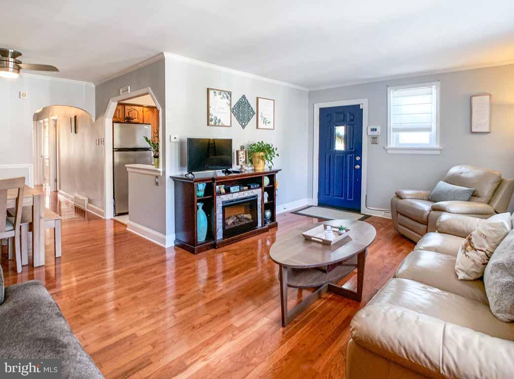 2946 Willits Road Philadelphia, PA 19136 - Photo 5 of 39 Gallery Image 5
