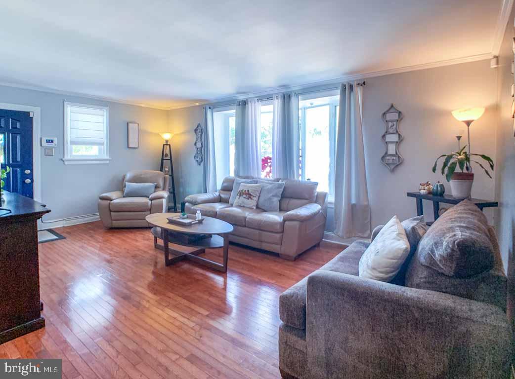 2946 Willits Road Philadelphia, PA 19136 - Photo 7 of 39 Gallery Image 7