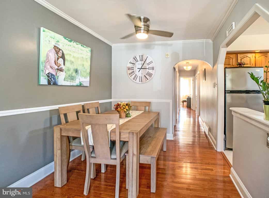 2946 Willits Road Philadelphia, PA 19136 - Photo 8 of 39 Gallery Image 8