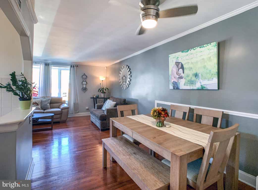 2946 Willits Road Philadelphia, PA 19136 - Photo 9 of 39 Gallery Image 9