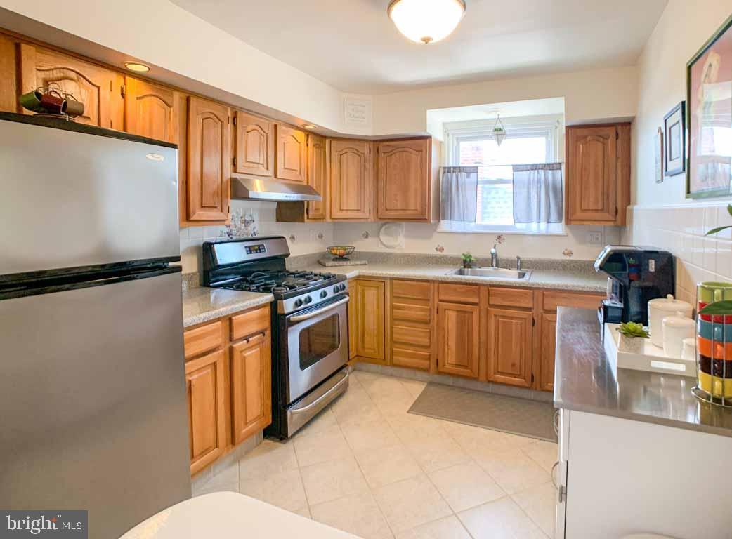 2946 Willits Road Philadelphia, PA 19136 - Photo 10 of 39 Gallery Image 10