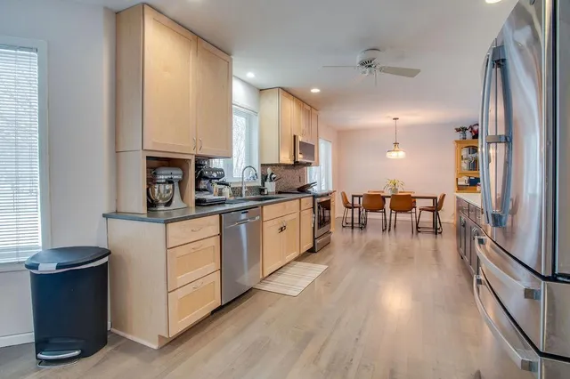 $515,000 | 2907 Eagle Drive, Moorhead, MN 56560