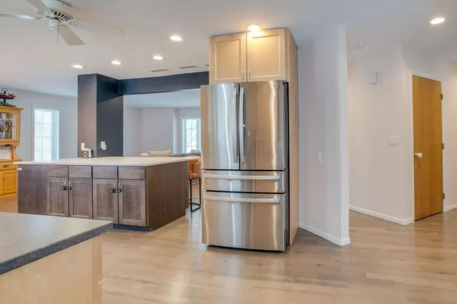 $515,000 | 2907 Eagle Drive, Moorhead, MN 56560