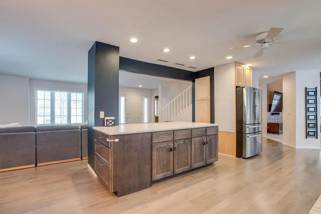 $515,000 | 2907 Eagle Drive, Moorhead, MN 56560