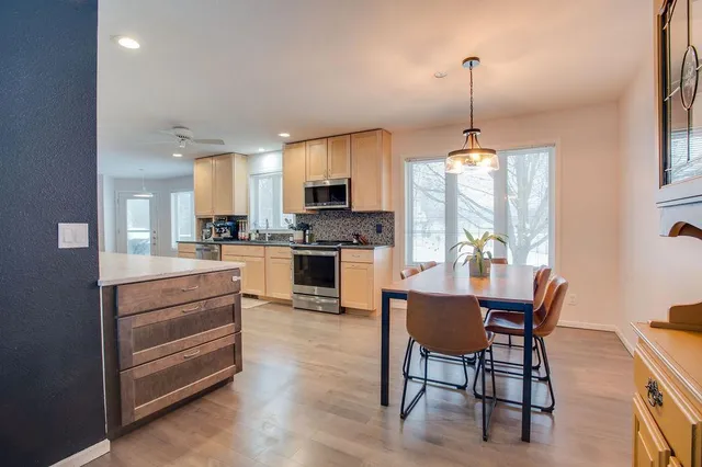 $515,000 | 2907 Eagle Drive, Moorhead, MN 56560