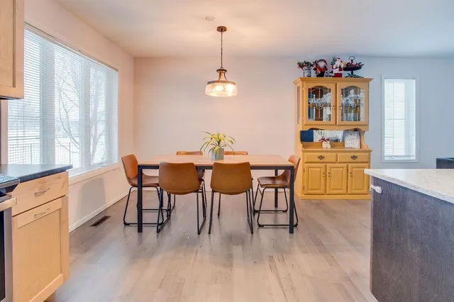 $515,000 | 2907 Eagle Drive, Moorhead, MN 56560