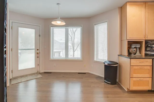 $515,000 | 2907 Eagle Drive, Moorhead, MN 56560