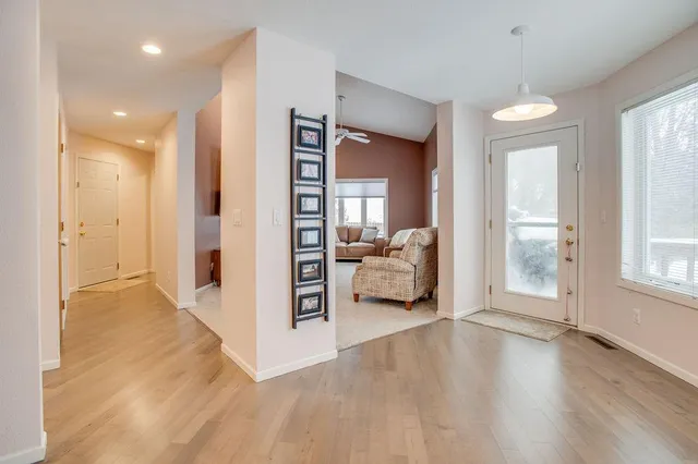 $515,000 | 2907 Eagle Drive, Moorhead, MN 56560