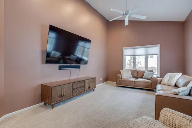 $515,000 | 2907 Eagle Drive, Moorhead, MN 56560