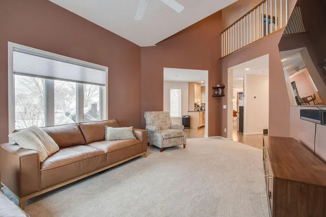 $515,000 | 2907 Eagle Drive, Moorhead, MN 56560