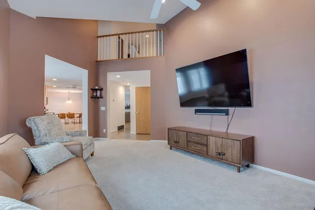 $515,000 | 2907 Eagle Drive, Moorhead, MN 56560