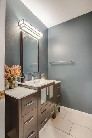 $515,000 | 2907 Eagle Drive, Moorhead, MN 56560