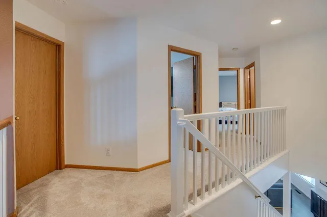 $515,000 | 2907 Eagle Drive, Moorhead, MN 56560