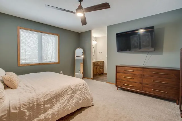 $515,000 | 2907 Eagle Drive, Moorhead, MN 56560