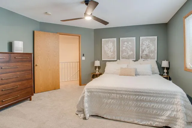 $515,000 | 2907 Eagle Drive, Moorhead, MN 56560