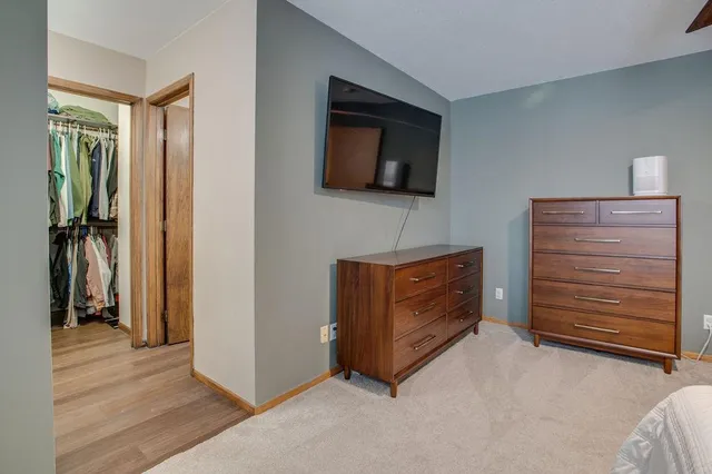 $515,000 | 2907 Eagle Drive, Moorhead, MN 56560